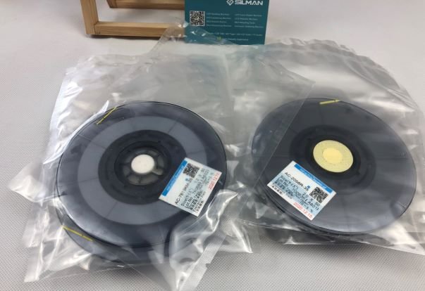 acf tape